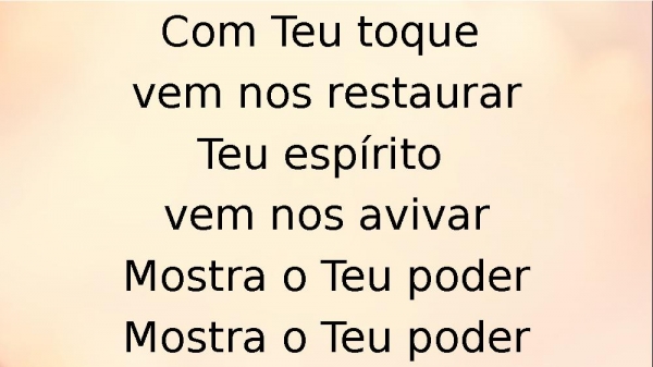 Invocamos - página 4