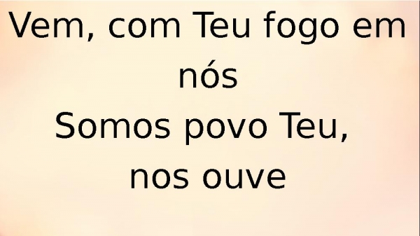 Invocamos - página 7