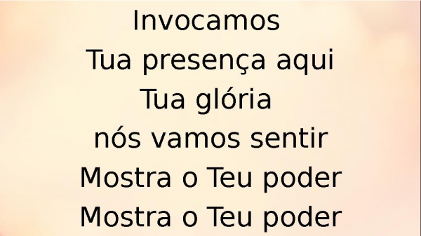 Invocamos - página 8