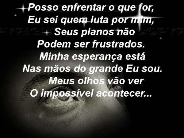 Deus de promessas - página 4