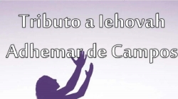 Vem me buscar-Jefferson e Suellen