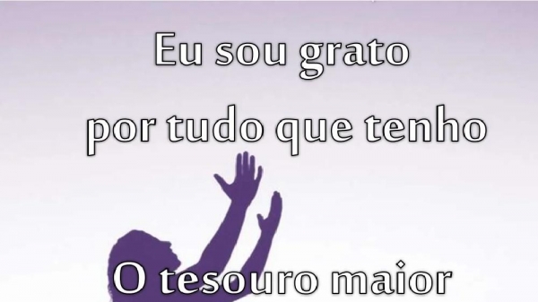 Vem me buscar-Jefferson e Suellen - página 3