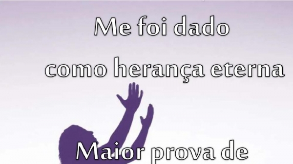 Vem me buscar-Jefferson e Suellen - página 4