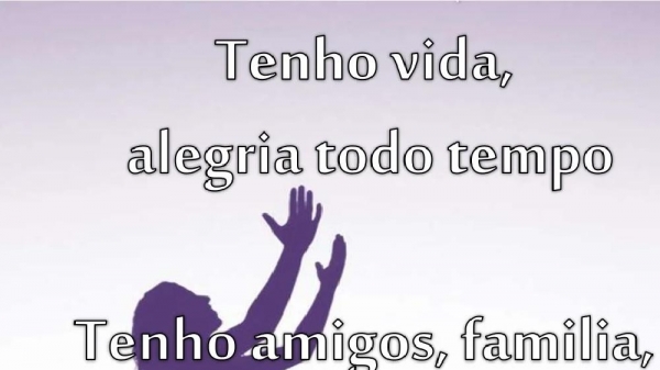 Vem me buscar-Jefferson e Suellen - página 5