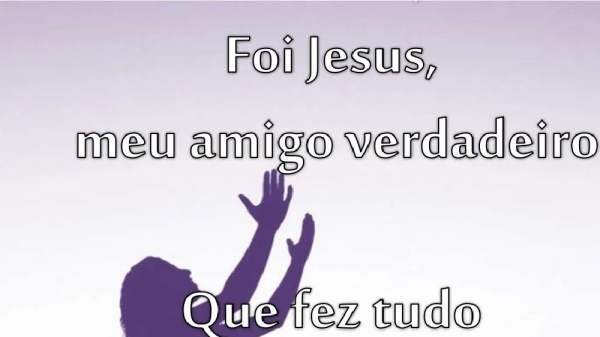 Vem me buscar-Jefferson e Suellen - página 6