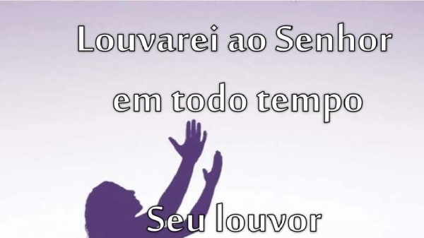 Vem me buscar-Jefferson e Suellen - página 7