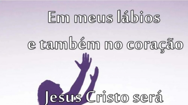 Vem me buscar-Jefferson e Suellen - página 8