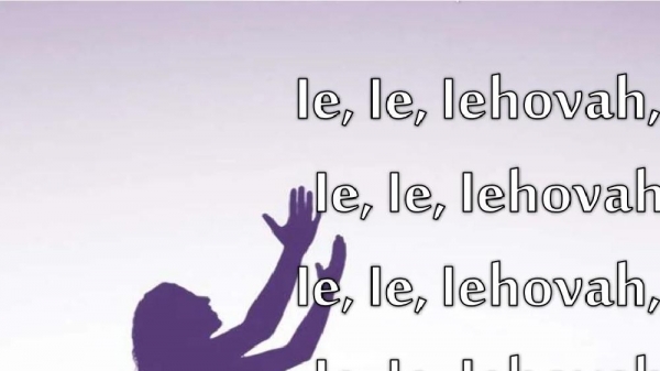 Vem me buscar-Jefferson e Suellen - página 9