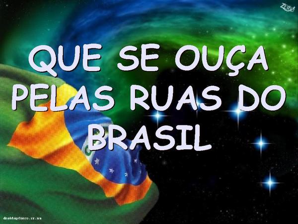 SOM DO CÉU - página 2