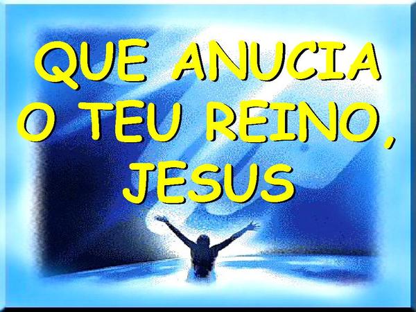 SOM DO CÉU - página 13