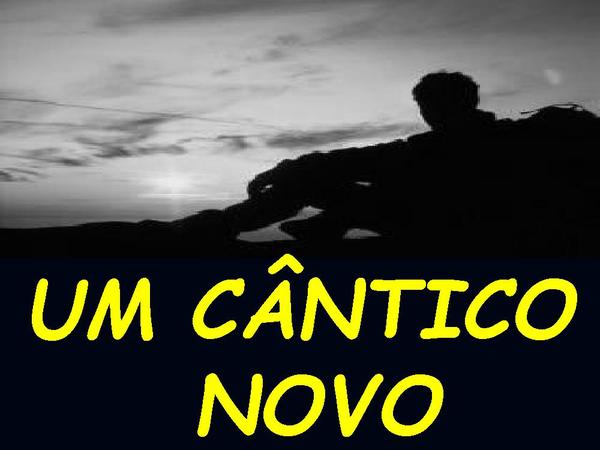 SOM DO CÉU - página 15