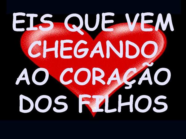 SOM DO CÉU - página 16