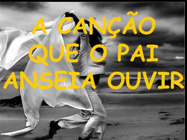 SOM DO CÉU - página 17