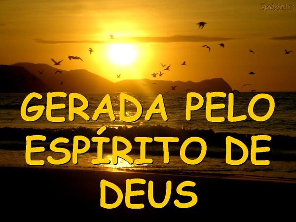 SOM DO CÉU - página 18