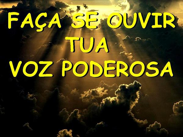 SOM DO CÉU - página 21