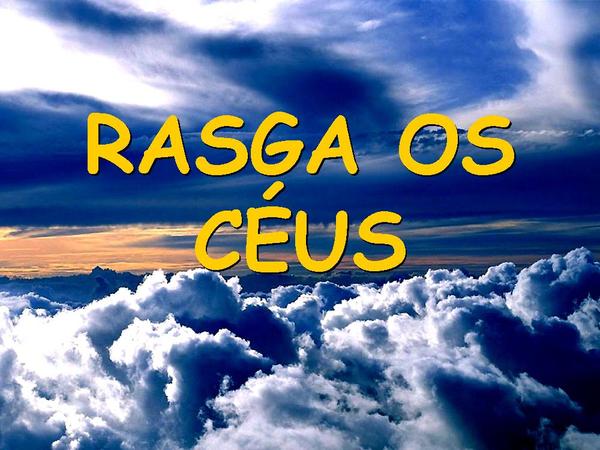 SOM DO CÉU - página 22