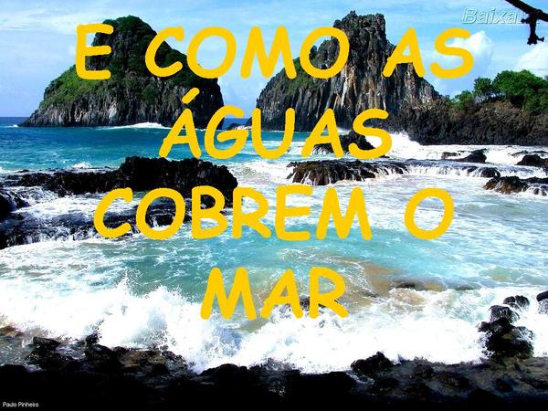 SOM DO CÉU - página 23