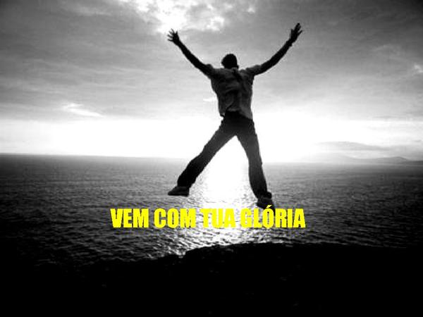 SOM DO CÉU - página 24