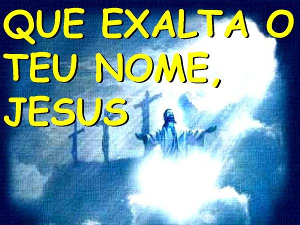 SOM DO CÉU - página 6