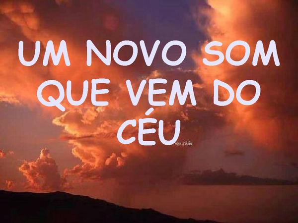 SOM DO CÉU - página 9
