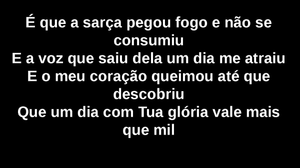 me atrsaiu - página 4