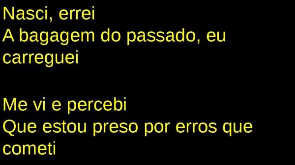 ERA EU.pptx - página 2