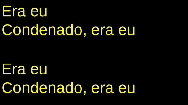 ERA EU.pptx - página 3