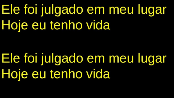 ERA EU.pptx - página 4