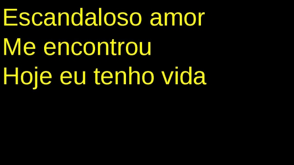 ERA EU.pptx - página 7