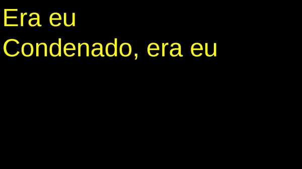 ERA EU.pptx - página 8