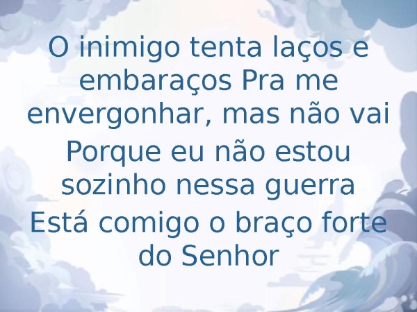 Escape - página 2