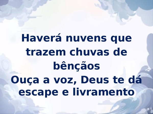 Escape - página 15