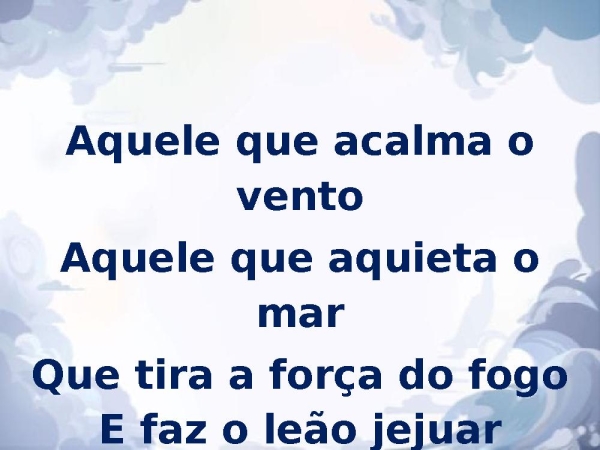 Escape - página 8