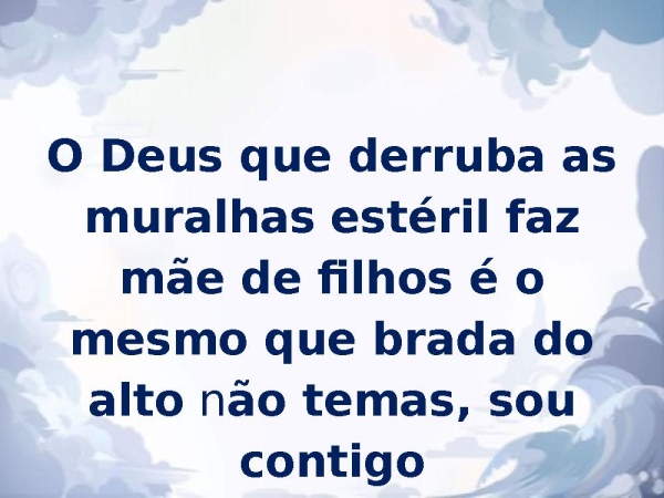 Escape - página 9