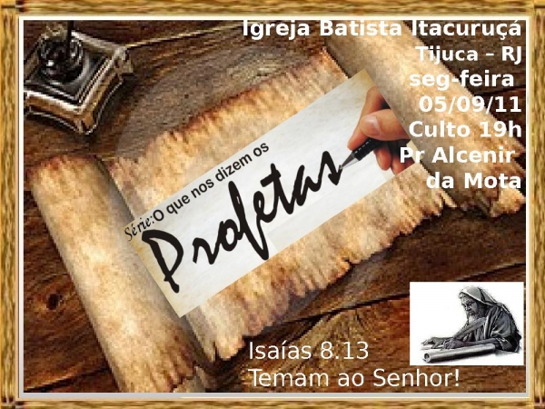 Temam ao Senhor (1).ppt