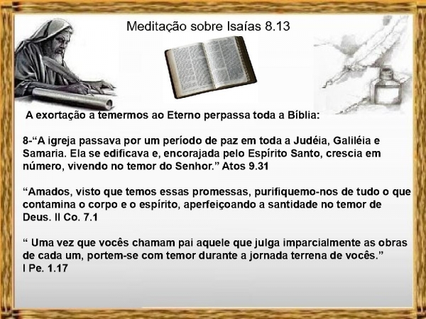 Temam ao Senhor (1).ppt - página 11