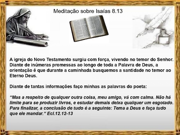 Temam ao Senhor (1).ppt - página 12