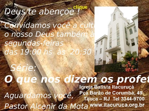 Temam ao Senhor (1).ppt - página 14