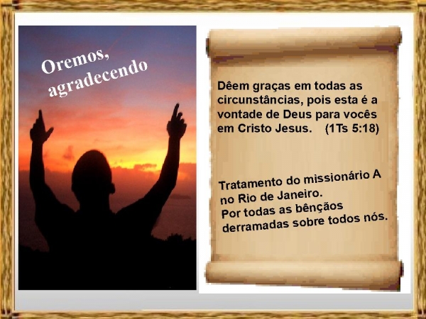 Temam ao Senhor (1).ppt - página 3