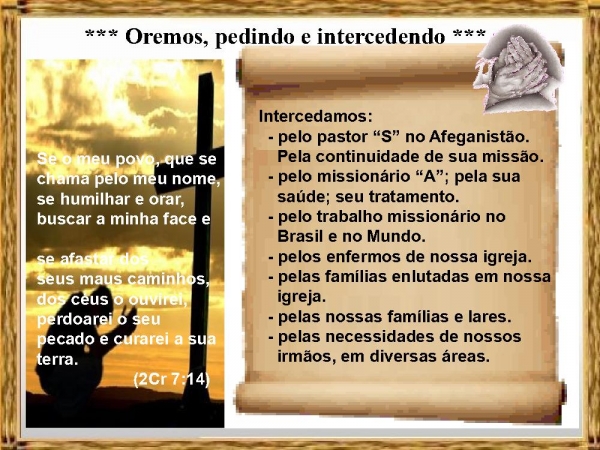 Temam ao Senhor (1).ppt - página 4