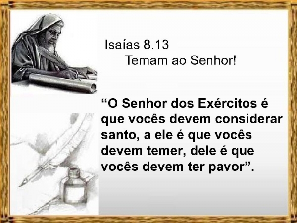 Temam ao Senhor (1).ppt - página 5
