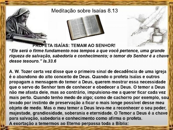 Temam ao Senhor (1).ppt - página 6