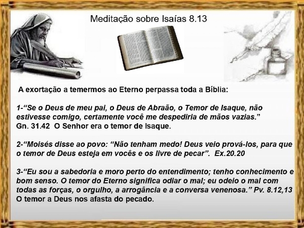 Temam ao Senhor (1).ppt - página 7