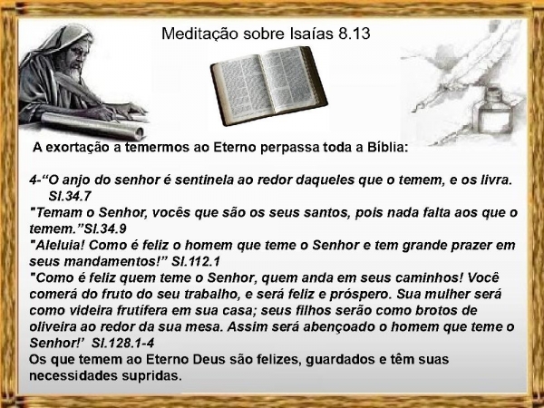 Temam ao Senhor (1).ppt - página 8