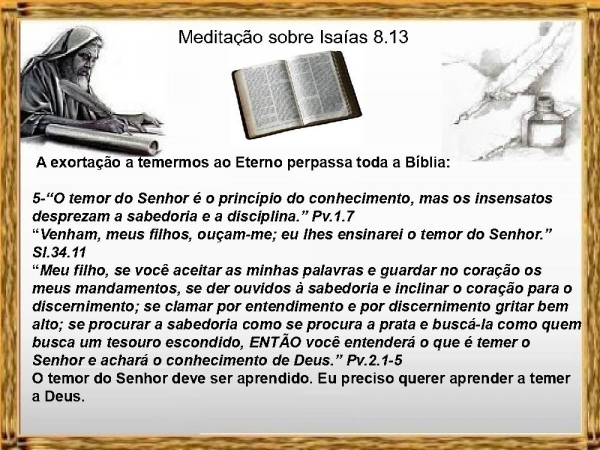 Temam ao Senhor (1).ppt - página 9