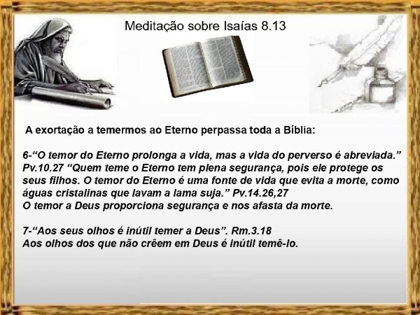 Temam ao Senhor (1).ppt - página 10