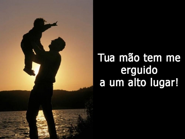 Tua luz rompeu minha noite - página 6