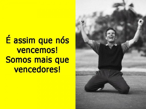 Tua luz rompeu minha noite - página 8