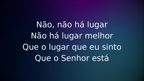 A Resposta - página 2