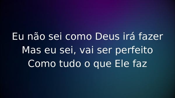 A Resposta - página 6